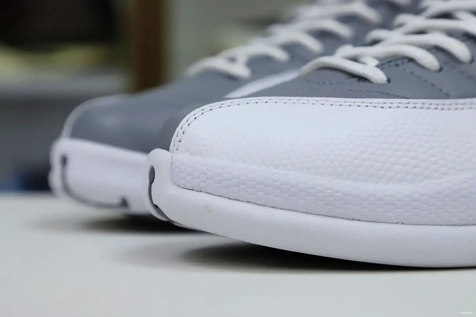 Air retro Kimikick  Jordan 12 Jordan 0613